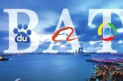 【7分钟科普下】云浮市工厂_哔哩哔哩-3